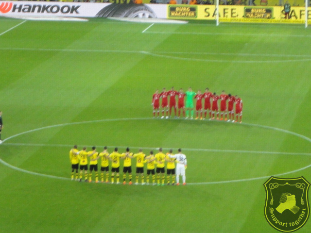 BVB-Bauern 19.11.16 087.JPG