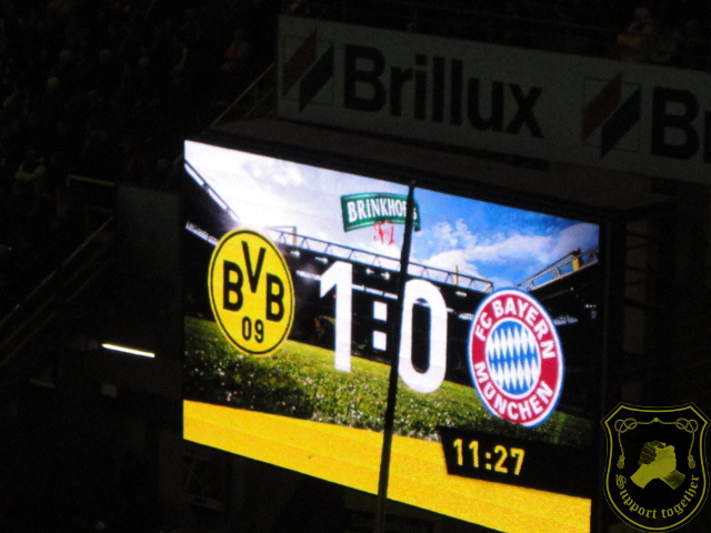 BVB-Bauern 19.11.16 090.JPG