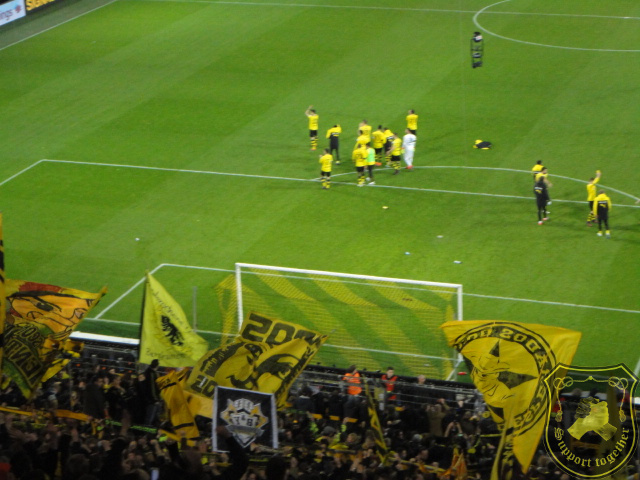 BVB-Bauern 19.11.16 107.JPG