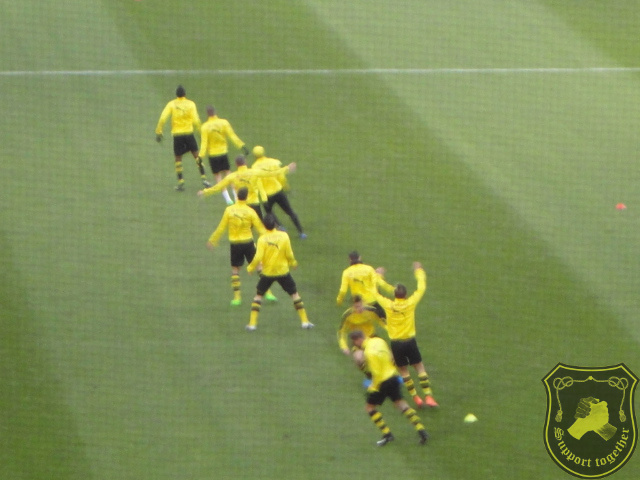 Mainz-BVB 29.01.17 055.JPG