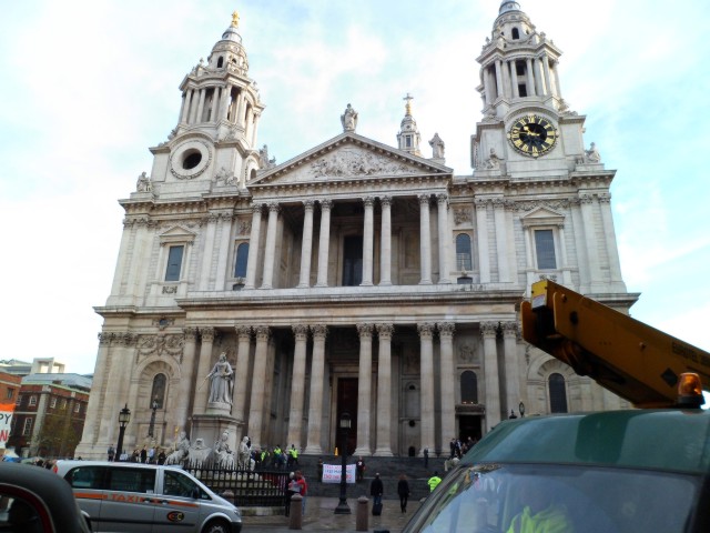 sam_0073.jpg