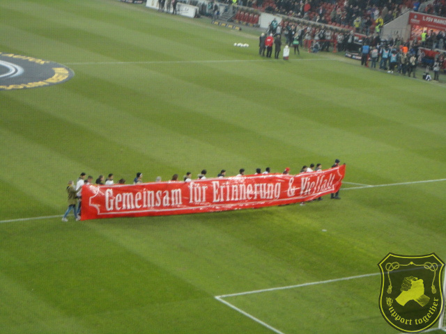 Mainz-BVB 29.01.17 085.JPG