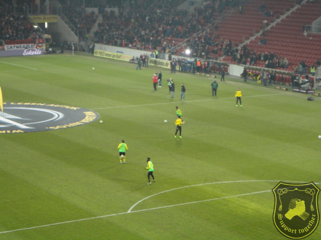 Mainz-BVB 29.01.17 098.JPG