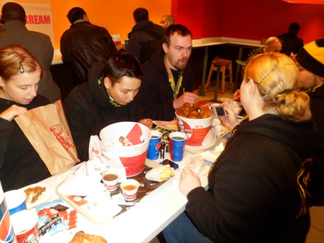 sam_0079.jpg