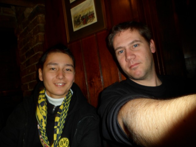 sam_0083.jpg