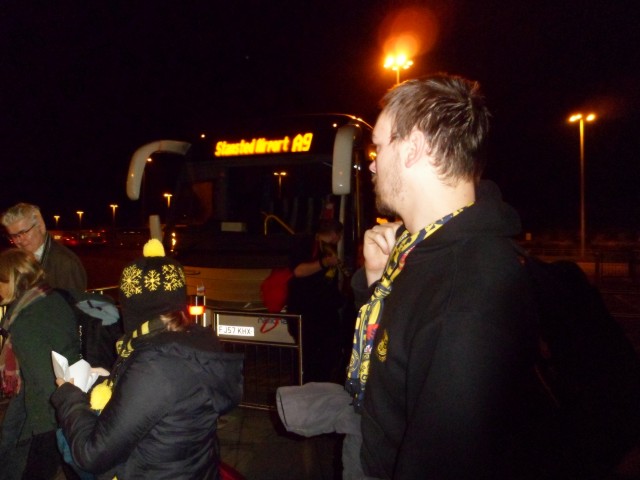 sam_0086.jpg