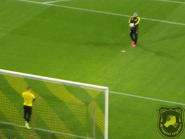BVB-Leipzig 04.02.17 041.JPG