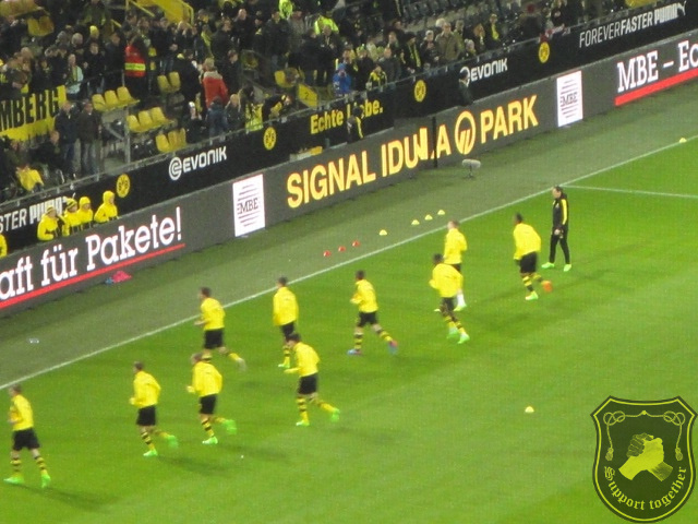 BVB-Leipzig 04.02.17 044.JPG