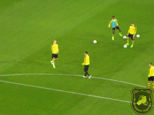 BVB-Leipzig 04.02.17 084.JPG