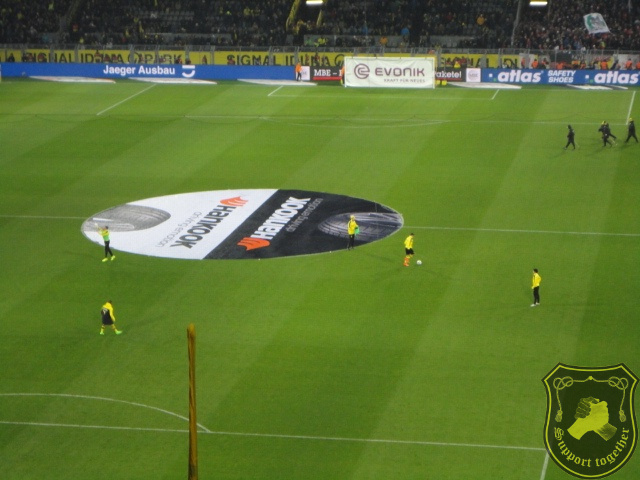 BVB-Leipzig 04.02.17 110.JPG