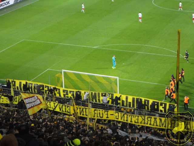 BVB-Leipzig 04.02.17 123.JPG