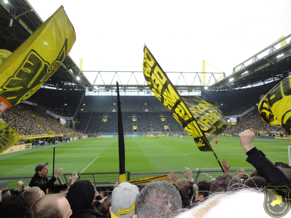 BVB-Wolfsburg 18.02.17 023.JPG