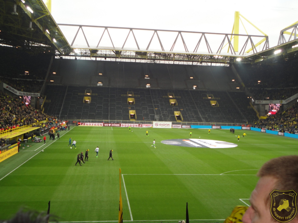 BVB-Wolfsburg 18.02.17 027.JPG