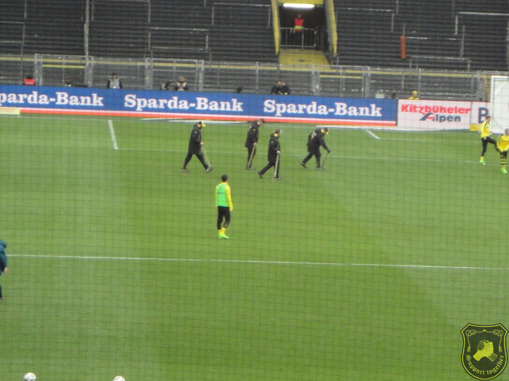 BVB-Wolfsburg 18.02.17 029.JPG