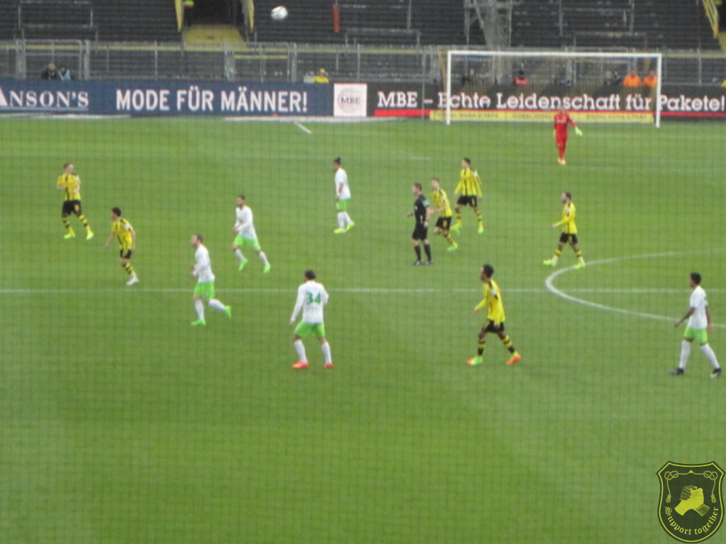 BVB-Wolfsburg 18.02.17 045.JPG