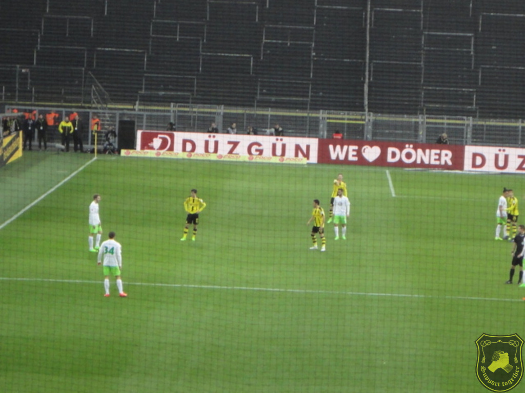 BVB-Wolfsburg 18.02.17 046.JPG