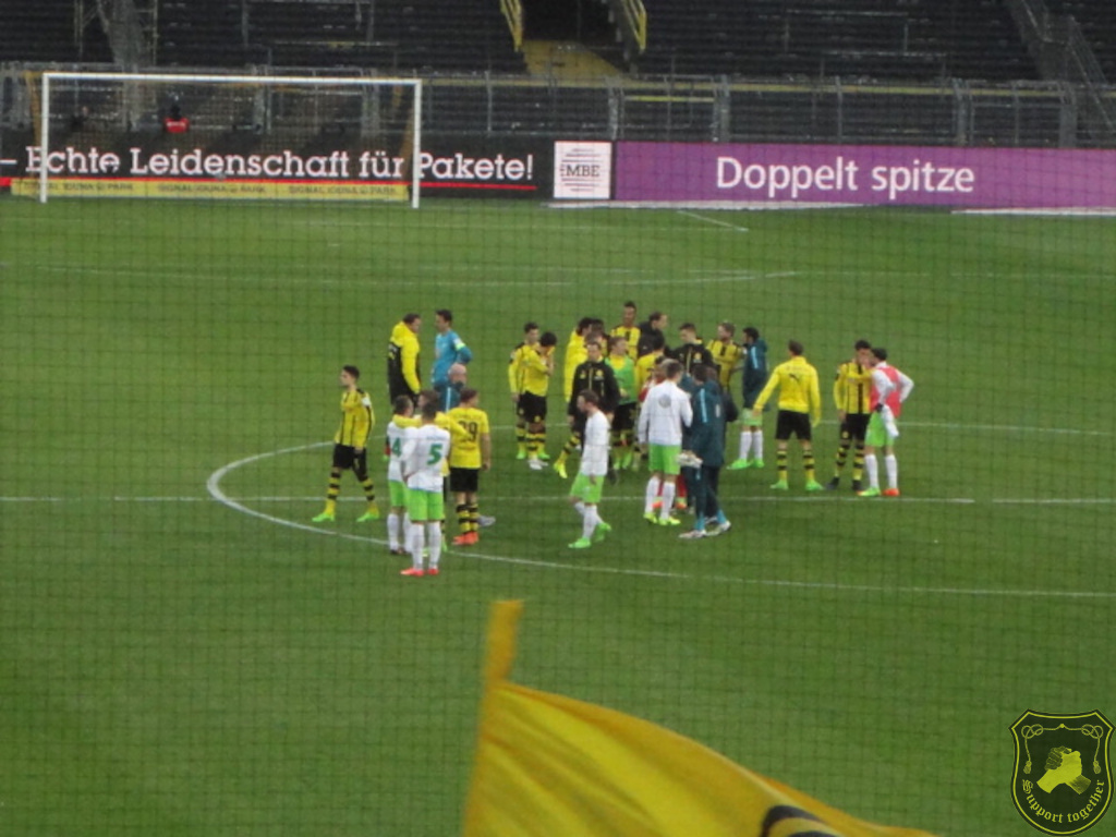 BVB-Wolfsburg 18.02.17 051.JPG