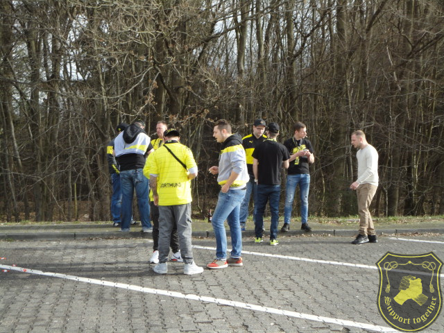 BVB-Leverkusen 04.03.17 009.JPG