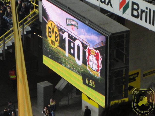 BVB-Leverkusen 04.03.17 017.JPG