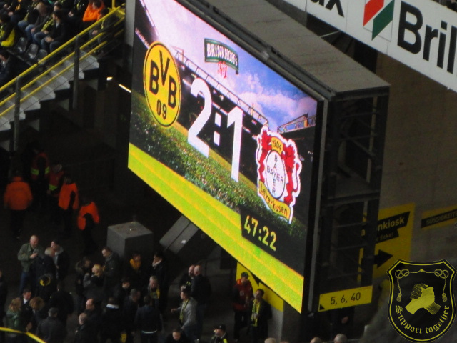 BVB-Leverkusen 04.03.17 031.JPG