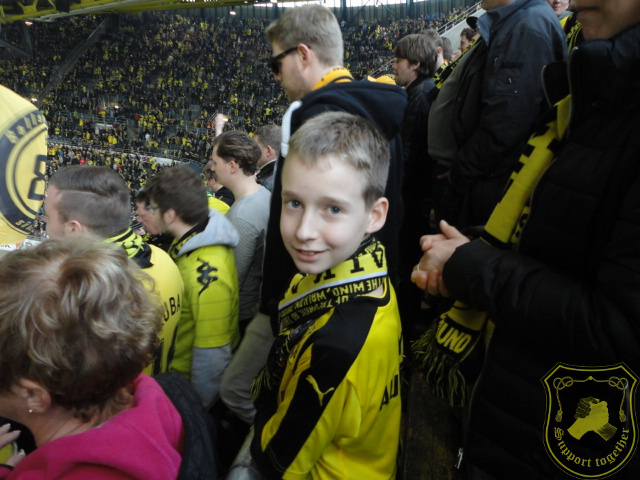BVB-Leverkusen 04.03.17 044.JPG