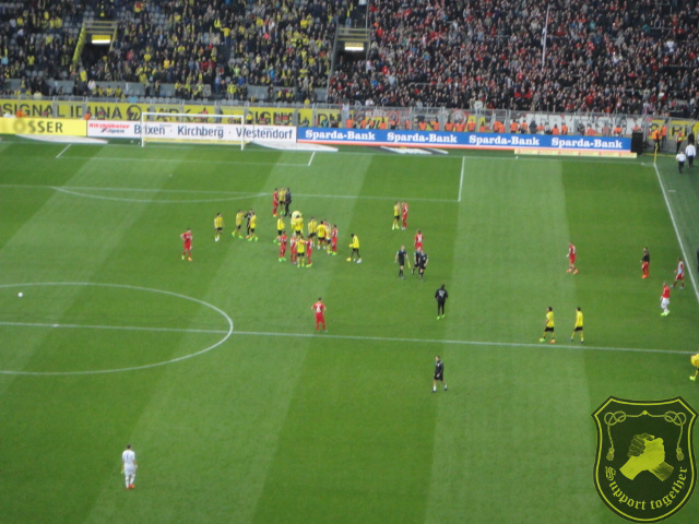 BVB-Leverkusen 04.03.17 046.JPG