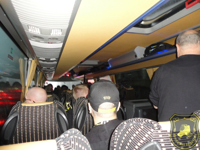 BVB-Benfica 08.03.17 021.JPG