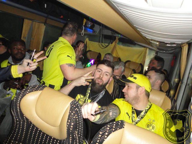 BVB-Benfica 08.03.17 022.JPG