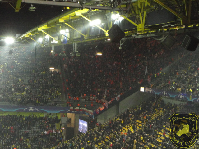 BVB-Benfica 08.03.17 050.JPG