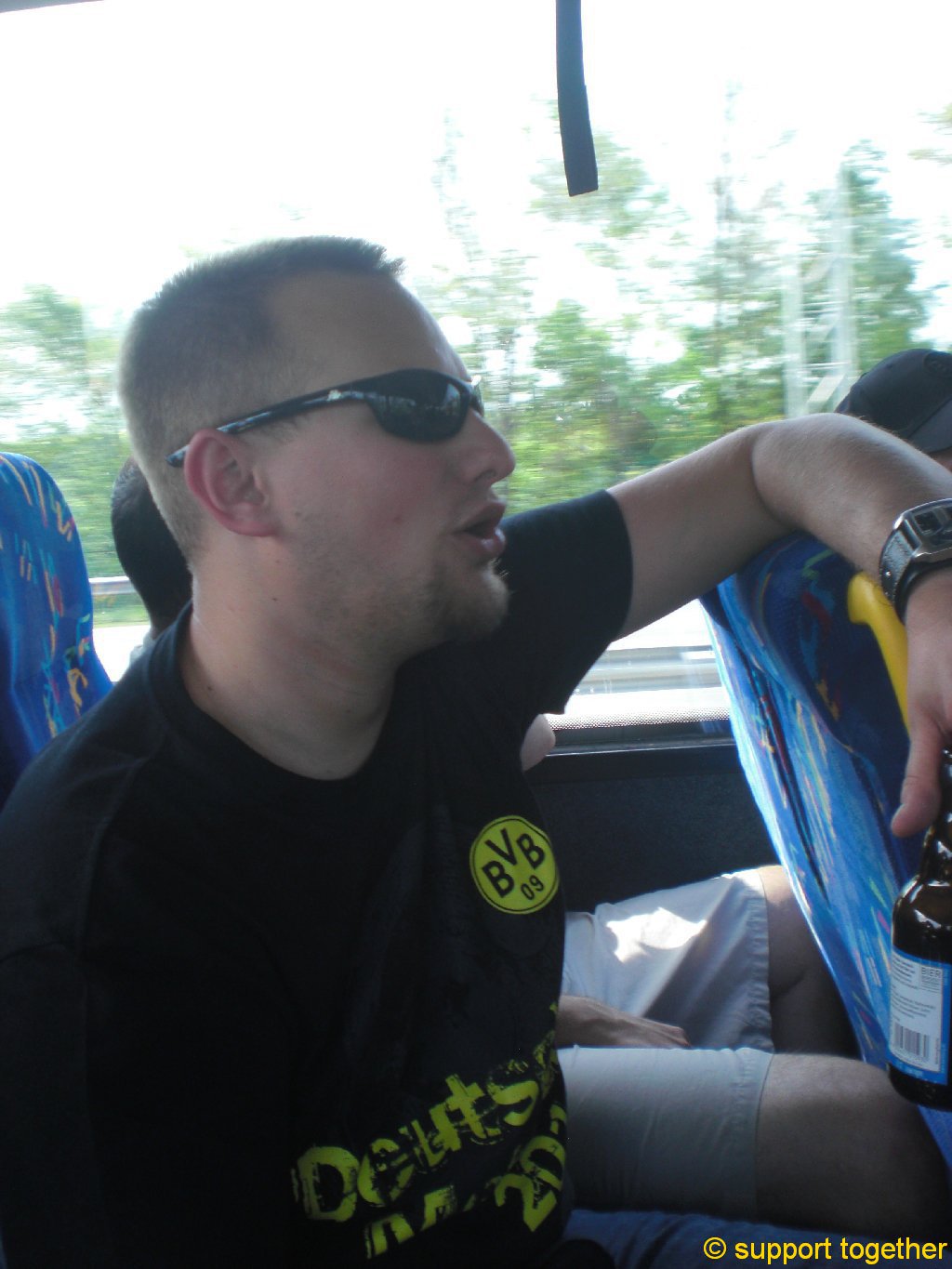 meister-we015.jpg
