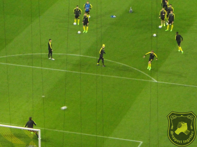 BVB-Benfica 08.03.17 060.JPG