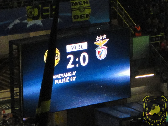 BVB-Benfica 08.03.17 108.JPG