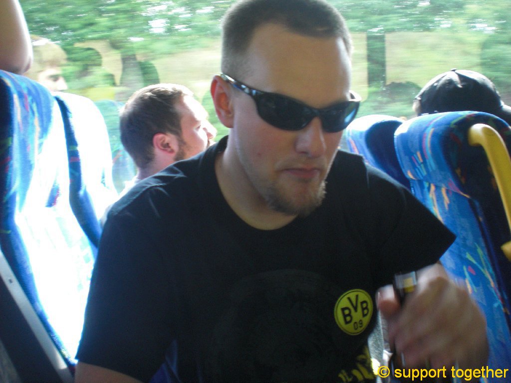 meister-we028.jpg