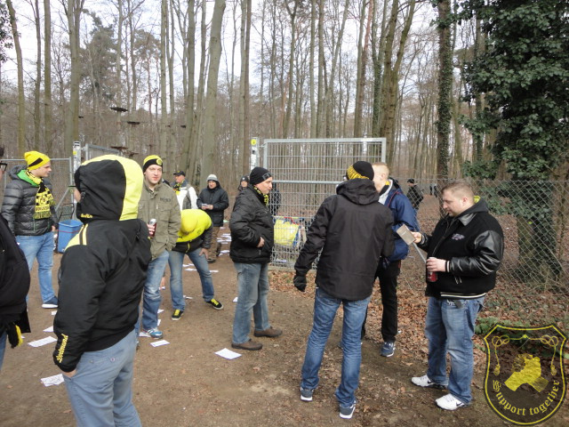 Darmstadt-BVB 11.02.17 009.JPG