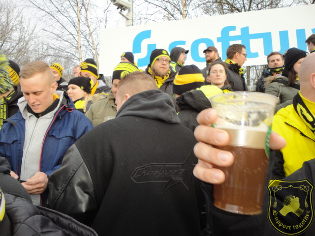Darmstadt-BVB 11.02.17 015.JPG