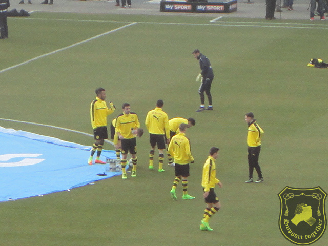 Darmstadt-BVB 11.02.17 021.JPG