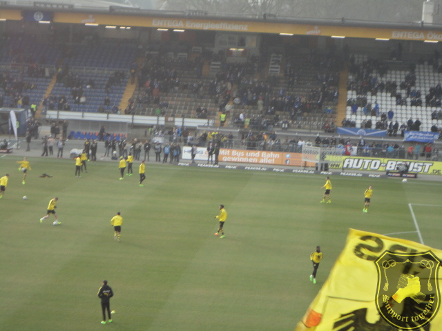Darmstadt-BVB 11.02.17 025.JPG