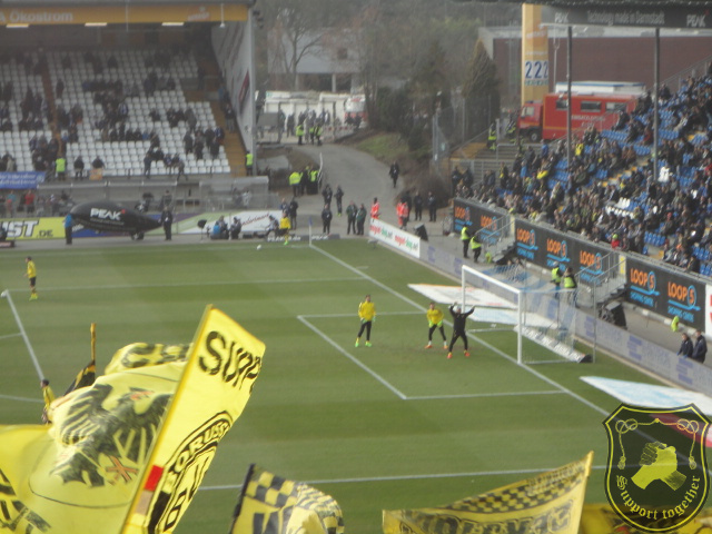 Darmstadt-BVB 11.02.17 027.JPG