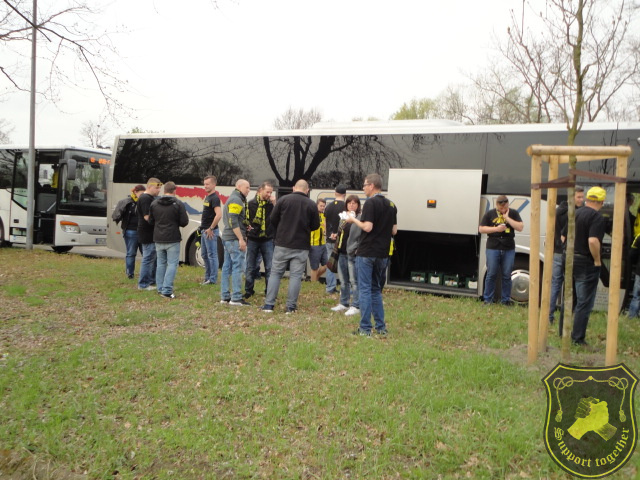 GE-BVB 01.04.17 023.JPG