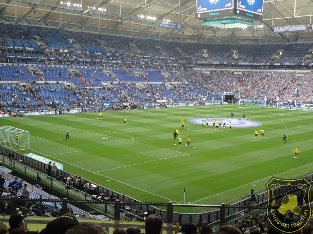 GE-BVB 01.04.17 039.JPG