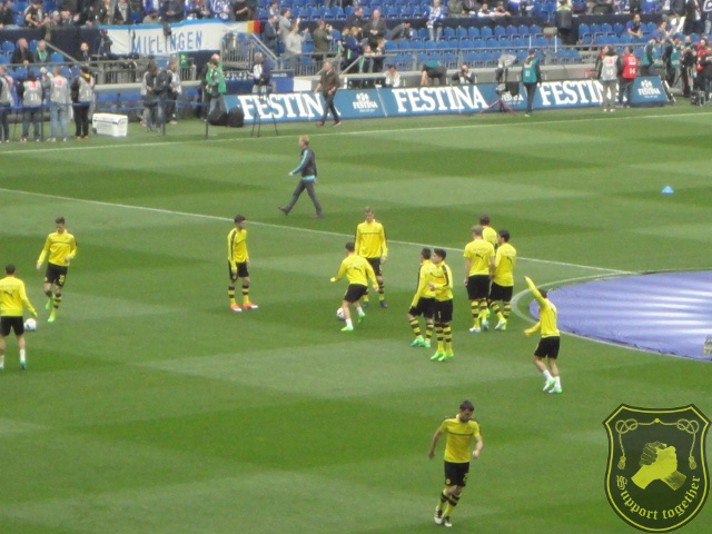 GE-BVB 01.04.17 041.JPG