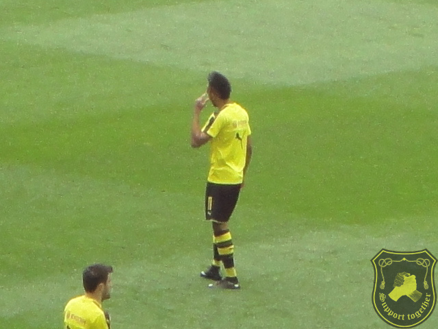 GE-BVB 01.04.17 057.JPG