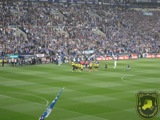 GE-BVB 01.04.17 074.JPG