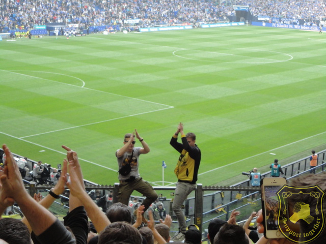 GE-BVB 01.04.17 084.JPG