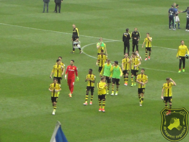 GE-BVB 01.04.17 097.JPG