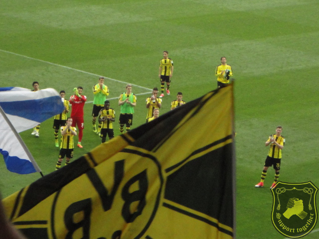 GE-BVB 01.04.17 099.JPG
