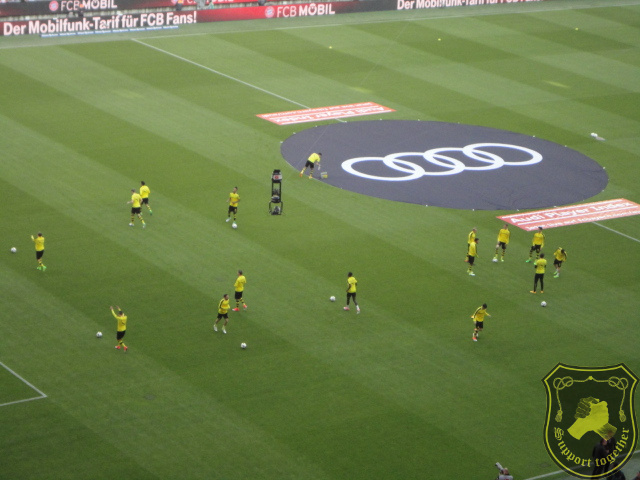 Bauern-BVB 08.04.17 049.JPG