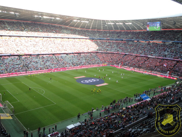 Bauern-BVB 08.04.17 068.JPG
