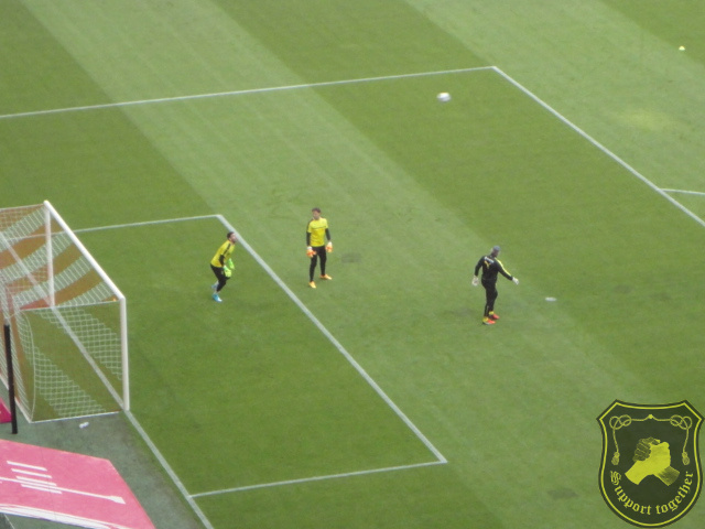 Bauern-BVB 08.04.17 070.JPG