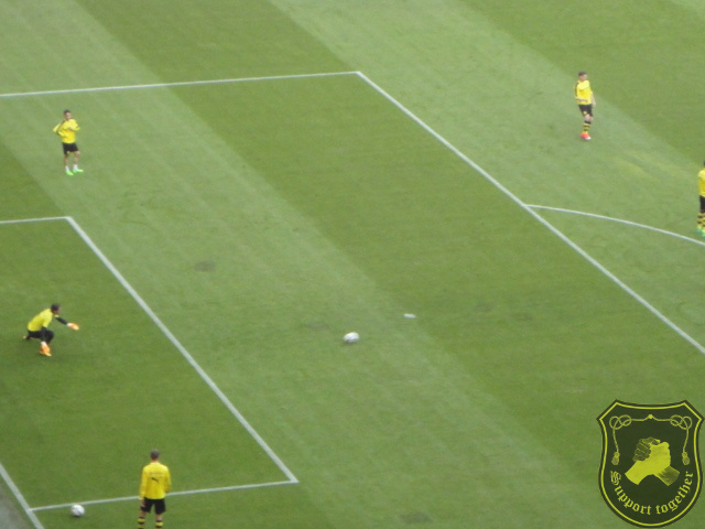 Bauern-BVB 08.04.17 077.JPG